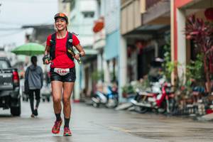 BIB: 
                            <button type="button" onclick="openModal(26354775)" class="btn btn-primary btn-sm float-right btn-popup" data-toggle="modal" data-target=".modal-high-quality">
                        <i class="fas fa-shopping-cart"></i> Add to Cart
                    </button>
                                            <button type="button" onclick="isThisMe(26354775, true)" class="btn btn-success btn-sm float-right btn-popup btn-isme hidden" data-toggle="tooltip" data-placement="bottom" title="นี่คือรูปของคุณใช่ไหม คลิกที่นี่เพื่อเอาเข้าอัลบั้ม">
                        <i class="fas fa-plus"></i> Add to album
                    </button>
                    <button type="button" onclick="isThisMe(26354775, false)" class="btn btn-warning btn-sm float-right btn-popup btn-isnotme hidden">
                        <i class="fas fa-ban"></i> Remove from album
                    </button>